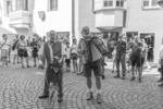 Altstadtfest Brixen 2024 14869005