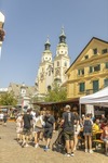 Altstadtfest Brixen 2024 14869016