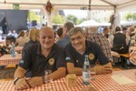 Altstadtfest Brixen 2024 14869034