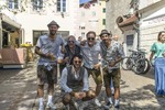 Altstadtfest Brixen 2024 14869039