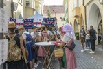 Altstadtfest Brixen 2024 14869055