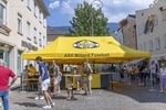 Altstadtfest Brixen 2024 14869063