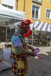 Altstadtfest Brixen 2024 14869064