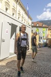 Altstadtfest Brixen 2024 14869070