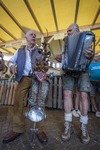 Altstadtfest Brixen 2024 14869087