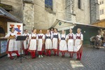 Altstadtfest Brixen 2024 14869092