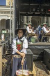 Altstadtfest Brixen 2024 14869103