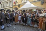 Altstadtfest Brixen 2024 14869110