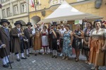 Altstadtfest Brixen 2024 14869111