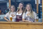 Altstadtfest Brixen 2024 14869122