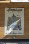 Altstadtfest Brixen 2024 14869137