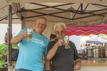 Altstadtfest Brixen 2024 14869144