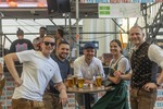 Altstadtfest Brixen 2024 14869174