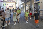 Altstadtfest Brixen 2024 14869194