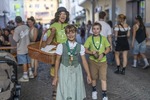 Altstadtfest Brixen 2024 14869195