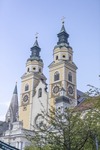 Altstadtfest Brixen 2024 14869206