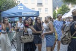 Altstadtfest Brixen 2024 14869224