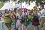 Altstadtfest Brixen 2024 14869230