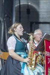 Altstadtfest Brixen 2024 14869249