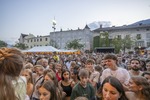 Altstadtfest Brixen 2024 14869263