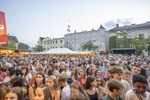 Altstadtfest Brixen 2024 14869264