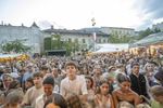 Altstadtfest Brixen 2024 14869265