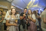 Altstadtfest Brixen 2024 14869349