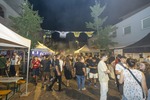 Altstadtfest Brixen 2024 14869354