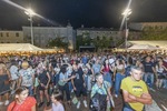 Altstadtfest Brixen 2024 14869378