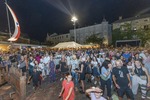 Altstadtfest Brixen 2024 14869379