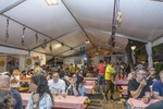 Altstadtfest Brixen 2024 14869387