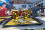 Altstadtfest Brixen 2024 14869388