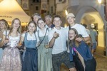 Altstadtfest Brixen 2024 14869399