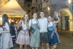 Altstadtfest Brixen 2024 14869400