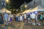 Altstadtfest Brixen 2024 14869401