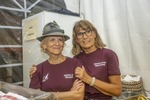 Altstadtfest Brixen 2024 14869420