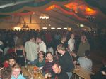 Feuerwehrfest     (Bierzelt) 6826451