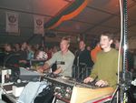 Feuerwehrfest     (Bierzelt) 6826669