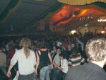 Feuerwehrfest     (Bierzelt) 6826783