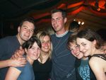 2006 Party-Pics 6721505