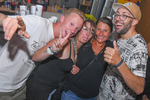 Bierzelt Warm Up 14870271