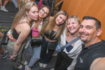 Bierzelt Warm Up 14870274