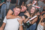 Bierzelt Warm Up 14870278