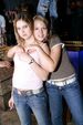 Coyote Ugly 1487090