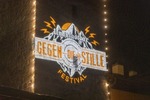 Gegen die Stille Festival + Warmup Party 2024 14871553