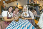 D'Wiesn in Wiesen am 6. und 7. September! 14871999