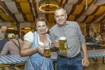 D'Wiesn in Wiesen am 6. und 7. September! 14872014