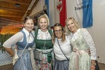 D'Wiesn in Wiesen am 6. und 7. September! 14872016