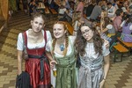 D'Wiesn in Wiesen am 6. und 7. September! 14872017