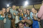 D'Wiesn in Wiesen am 6. und 7. September! 14872022